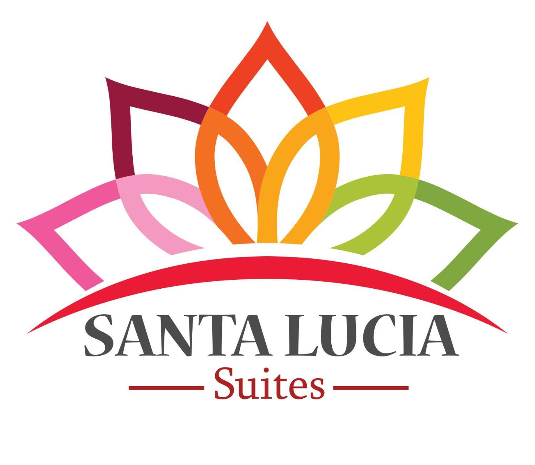Taksim Santa Lucia Hotel イスタンブール エクステリア 写真
