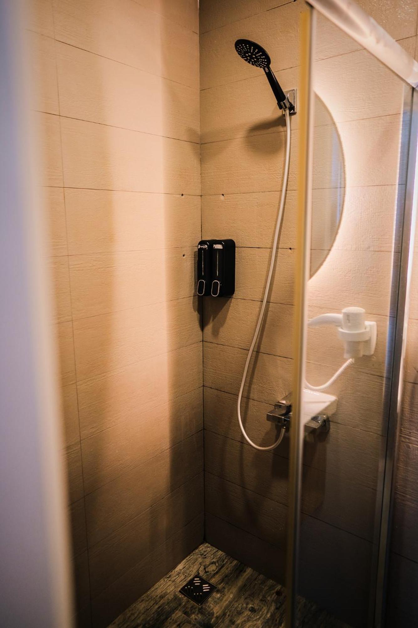 Taksim Santa Lucia Hotel イスタンブール エクステリア 写真
